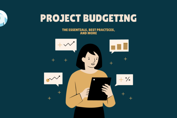 10 Best Budgeting Tools For Expats Living Abroad In 2026