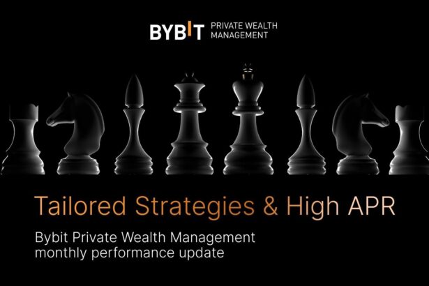 BybitPWMMonthly 1764922461IX7QHFbNoR