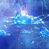 10 Best Project Management Tools for Enterprises 2026