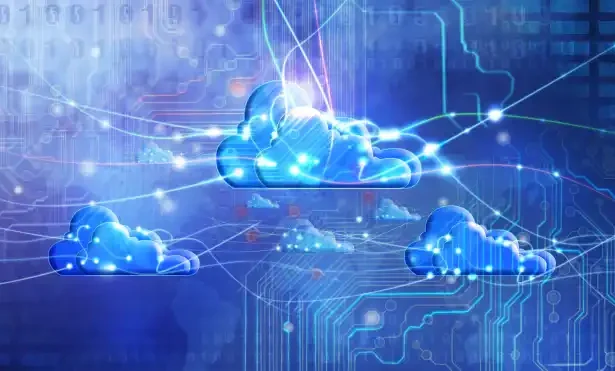 10 Best Edge Computing Platforms for Real-Time Data Processing