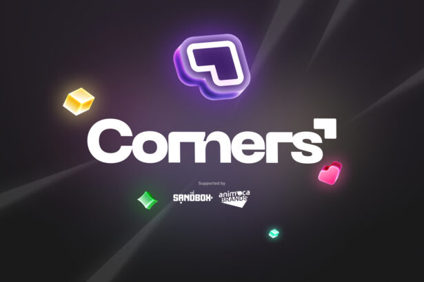 CornersPR 1765294931C4NLbg1bUP