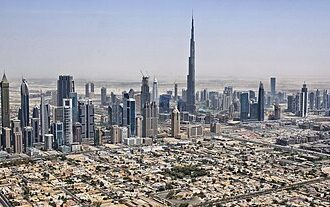 10 Best Travel Agencies for Work Visa Services 2026