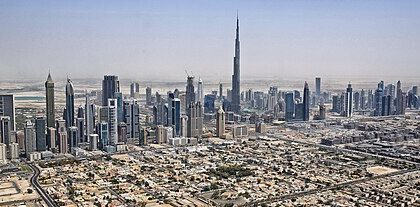 10 Best Travel Agencies for Work Visa Services 2026