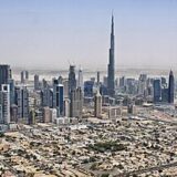 10 Best Travel Agencies For Dubai Visa Services 2026