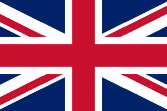 10 Best Travel Agencies For UK Visa Assistance 2026