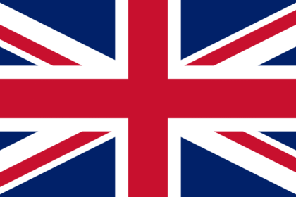 10 Best Travel Agencies For UK Visa Assistance 2026