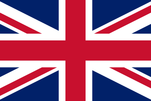 10 Best Travel Agencies For UK Visa Assistance 2026