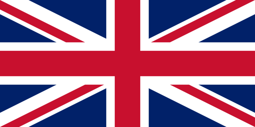 10 Best Travel Agencies For UK Visa Assistance 2026