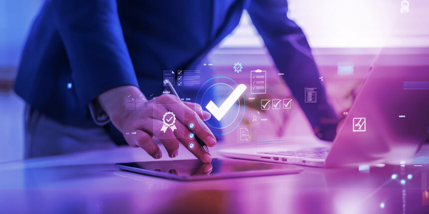 10 Best Document Management Systems For Secure & Efficient Workflow