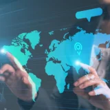 10 Best Revenue-Based Financing Platforms for Startups