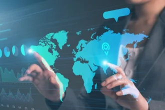 10 Best Revenue-Based Financing Platforms for Startups