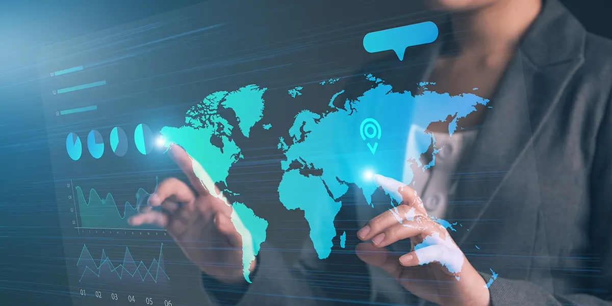 Global Health Insurance