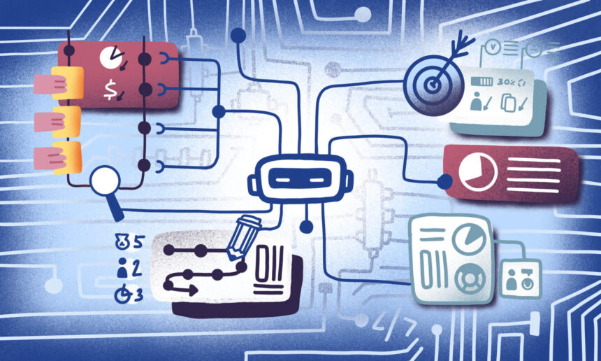 10 Best Workflow Management Platforms for Teams & Businesses