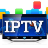 10 Best IPTV Service Providers 2026 – Top Streaming Choices