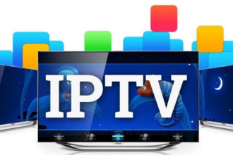 10 Best IPTV Service Providers 2026 – Top Streaming Choices