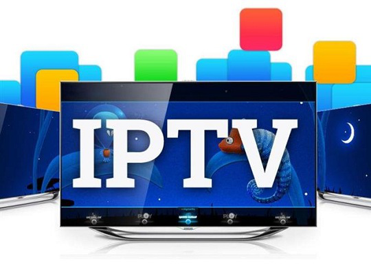 10 Best IPTV Service Providers 2026 – Top Streaming Choices