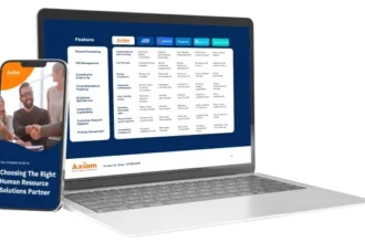 10 Best Automated Revenue Recognition Tools for Accurate Finance