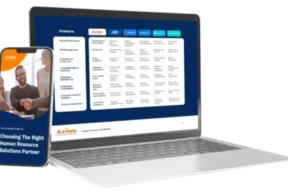 10 Best Automated Revenue Recognition Tools for Accurate Finance