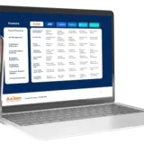 10 Best Embedded Payroll APIs For SaaS Platforms