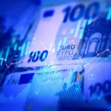 10 Best European Wealth Management Platforms