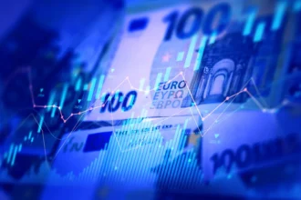 10 Best European Banking Stocks & Sectors To Watch 2026