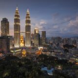 10 Best Travel Agency for Malaysia Travel Booking & Tours