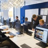 10 Best Enterprise Liquidity Management Platforms in 2026