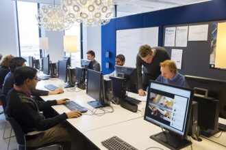 10 Best Enterprise Liquidity Management Platforms in 2026