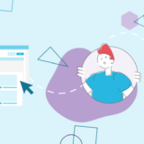 10 Best Embedded Insurance APIs For Fintech Apps In 2026