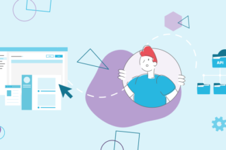 10 Best Embedded Insurance APIs For Fintech Apps In 2026