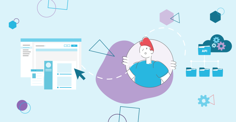 10 Best Embedded Insurance APIs For Fintech Apps In 2026