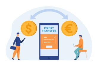 10 Best Money Transfer Services in Europe: Fast & Low Fees