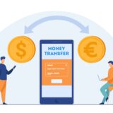 10 Best Asia-Based Assets To Secure Wealth During Uncertainty