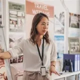 10 Best Travel Agency For International Booking In India 2026