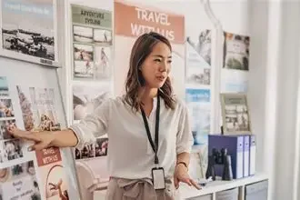 10 Best Travel Agency For International Booking In India 2026