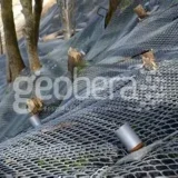 10 Best GeoNet Pay Alternatives For Secure & Easy Payments