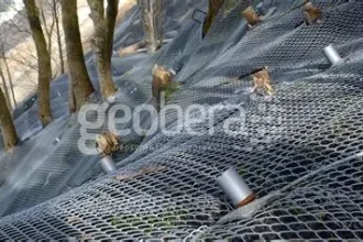 10 Best GeoNet Pay Alternatives For Secure & Easy Payments