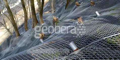 10 Best GeoNet Pay Alternatives For Secure & Easy Payments