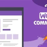 10 Best WooCommerce Crypto Payment Alternatives in Europe 2026