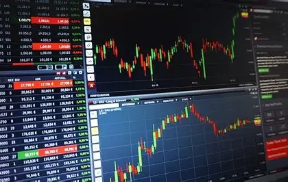 10 Best AI Tools For Financial Risk Modeling In 2026
