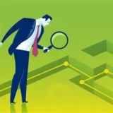 9 Best AI-Powered Investment Tools in Europe for Smart Investing