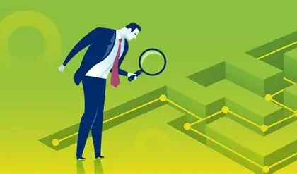 9 Best AI-Powered Investment Tools in Europe for Smart Investing