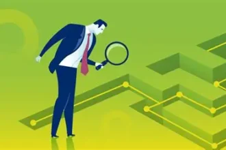 10 Best Financial Scenario Planning Software For 2026