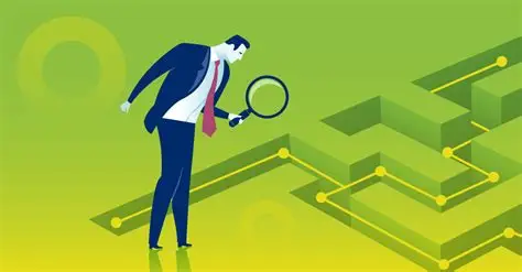 10 Best Financial Scenario Planning Software For 2026