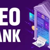 10 Best Neobanks In Europe for Freelancers & SMEs 2026