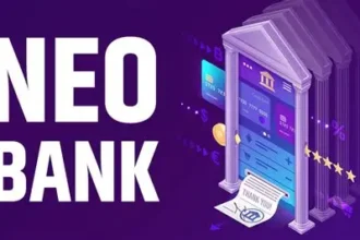 10 Best Neobanks In Europe for Freelancers & SMEs 2026