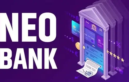 10 Best Neobanks In Europe for Freelancers & SMEs 2026