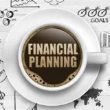 10 Best Financial Planning Tools For Europeans In 2026