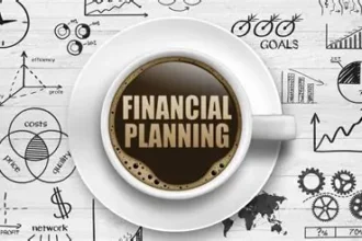 10 Best Financial Planning Tools For Europeans In 2026