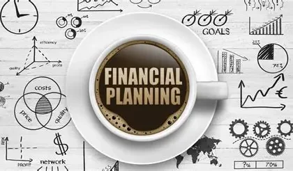 10 Best Financial Planning Tools For Europeans In 2026